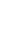 A small phone icon in gry color.