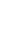 A small phone icon in gry color.
