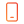 A small phone icon.