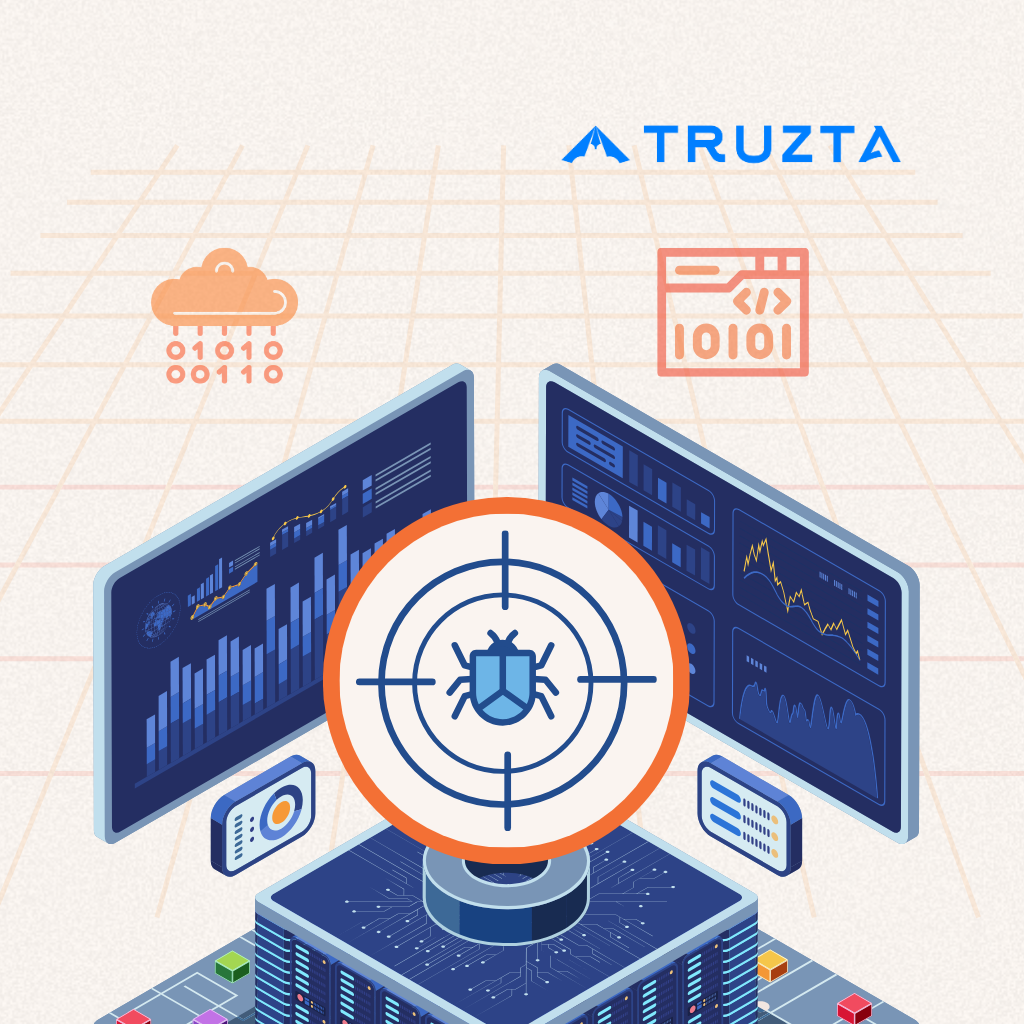 Protecting Your Digital Assets 100% Secure