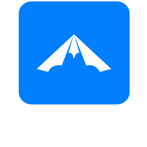 Truzta-logo